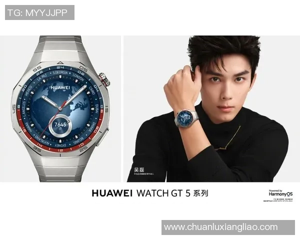 对话吴磊：深入探讨羽毛球生涯与未来发展之路