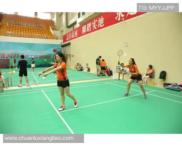 北京羽毛球队灵活性分析及其对比赛表现的影响探讨