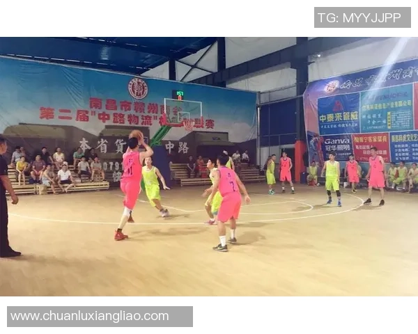 武汉篮球队的比赛节奏解析与球队发展趋势探讨