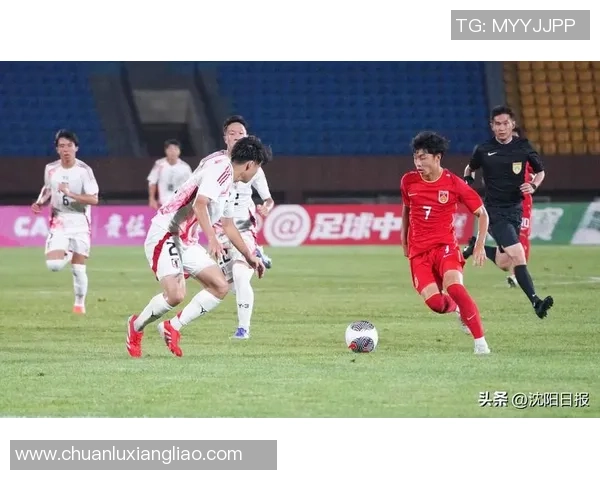 沈阳足球明星品牌的崛起与发展历程探讨