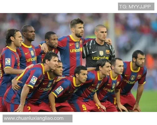 深圳足球队在锦标赛中的默契配合与战术执行分析