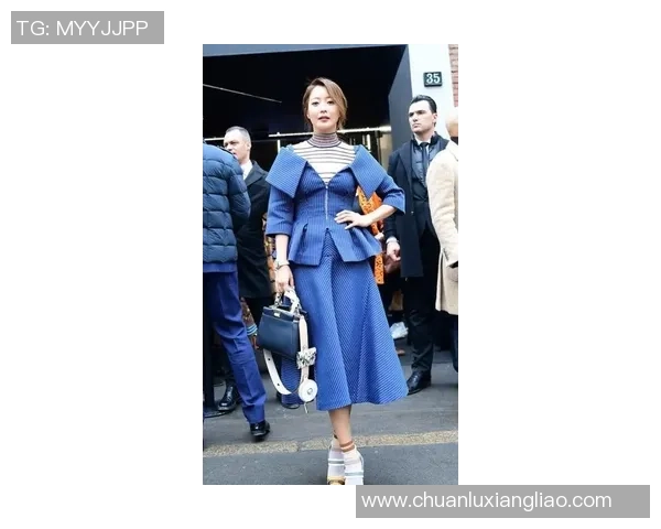 足球明星拎包时尚搭配大赏各种风格尽在其中的精彩瞬间