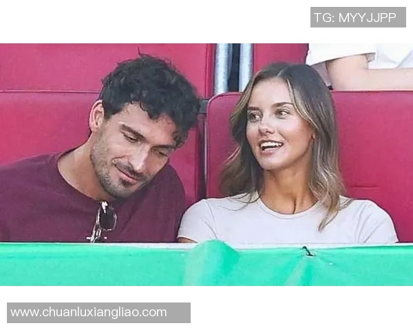 足球明星的妻子们谁的颜值最高引发热议与讨论