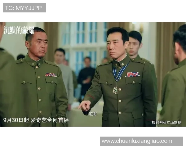 南京羽毛球队奋斗历程全景纪实：从默默无闻到荣耀巅峰的成长之路