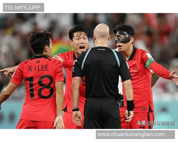 成都足球队在世界杯中的团队协作表现分析与点评