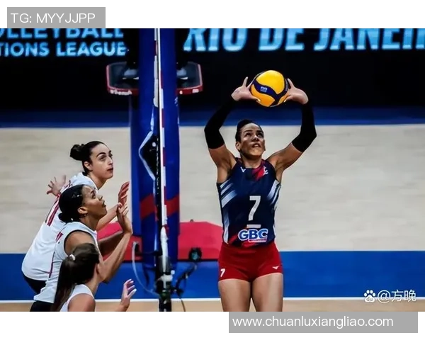 杭州排球队总决赛精彩表现解析与节奏掌控的深度剖析