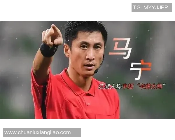 足球明星律师的真实身份揭秘及其背后的故事