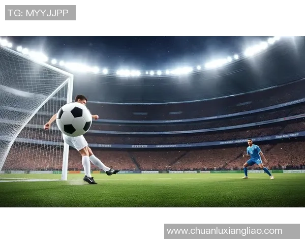 足球明星竖屏图片展示他们在赛场上的英姿与风采，感受激情与荣耀的瞬间