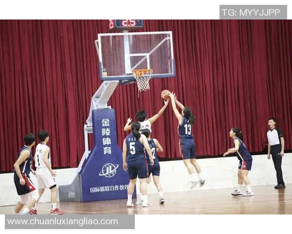 重庆排球队在奥运会上的精彩表现与状态分析